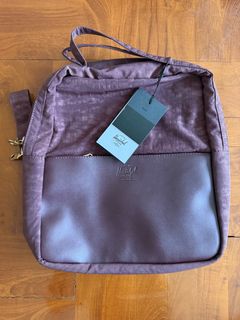 （分類：）位於 。 由 ch1pndale 提交（商品編號 1432885939，圖片 1）。簡介： 。