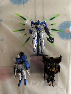 (Category: ) located in . Submitted by xenolad (Listing ID 1432855675, Image 1). Description: .