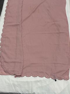 (Category: ) located in . Submitted by shopwithtae (Listing ID 1432968891, Image 1). Description: .