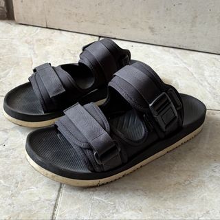 (Kategori: ) berada di . Dikirim oleh 9999kh (ID iklan 1432840415, Gambar 1). Deskripsi: .