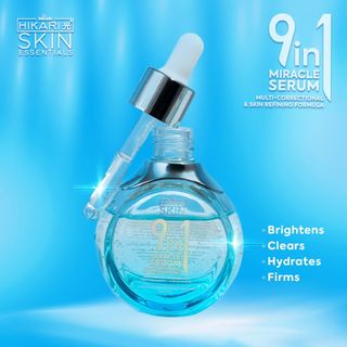 （分類：）位於 。 由 mscindytan24 提交（商品編號 1432830155，圖片 1）。簡介： 。
