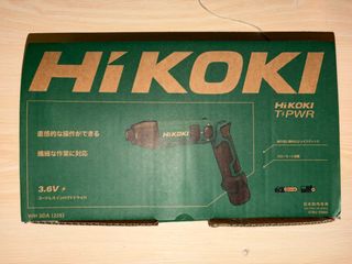 （分類：）位於 。 由 kyo513 提交（商品編號 1432957939，圖片 1）。簡介： 。