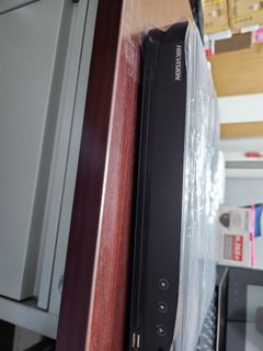 (Category: ) located in . Submitted by cablecomm (Listing ID 1432801913, Image 1). Description: .