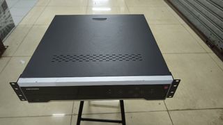 （分類：）位於 。 由 hkmichael1980 提交（商品編號 1432899166，圖片 1）。簡介： 。