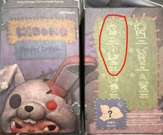 （分類：）位於 。 由 yynhea 提交（商品編號 1432911215，圖片 1）。簡介： 。