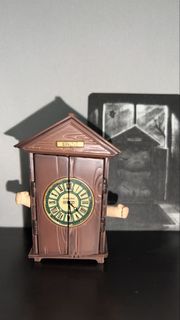 (Category: ) located in . Submitted by es.corner (Listing ID 1432922584, Image 1). Description: .