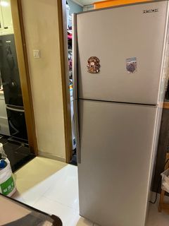 （分類：）位於 。 由 vs338811 提交（商品編號 1432859112，圖片 1）。簡介： 。