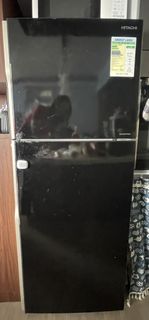 （分類：）位於 。 由 hirachel 提交（商品編號 1432820447，圖片 1）。簡介： 。