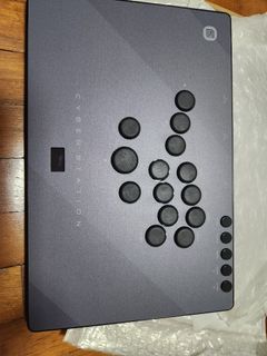 (Category: ) located in . Submitted by leahchan (Listing ID 1432929539, Image 1). Description: .
