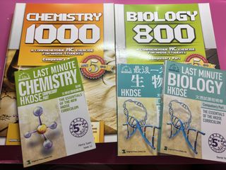 （分類：）位於 。 由 zhaaaaaaaa 提交（商品編號 1432922221，圖片 1）。簡介： 。