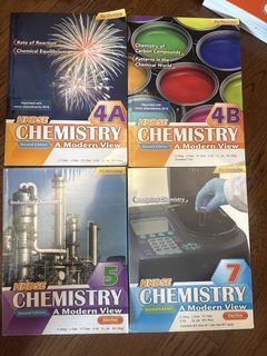 （分類：）位於 。 由 scpl1998 提交（商品編號 1432832006，圖片 1）。簡介： 。