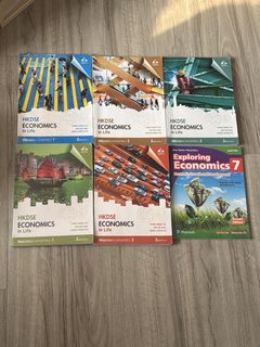 （分類：）位於 。 由 oibruv 提交（商品編號 1432893444，圖片 1）。簡介： 。