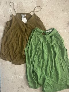 (Category: ) located in . Submitted by fashonstatement (Listing ID 1432940497, Image 1). Description: .