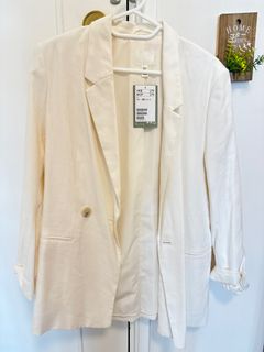 （分類：）位於 。 由 hellobuy1234 提交（商品編號 1432845209，圖片 1）。簡介： 。
