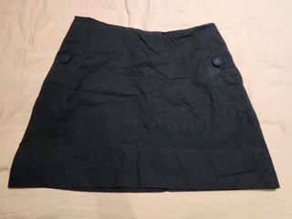 （分類：）位於 。 由 clearinghouse8 提交（商品編號 1432982698，圖片 1）。簡介： 。