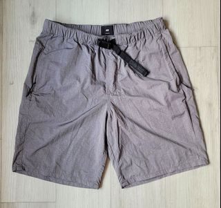 (Category: ) located in . Submitted by jvriously (Listing ID 1432871995, Image 1). Description: .