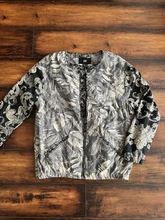 (Category: ) located in . Submitted by rework. (Listing ID 1432811027, Image 1). Description: .