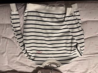 (Category: ) located in . Submitted by heyteatea (Listing ID 1432888559, Image 1). Description: .