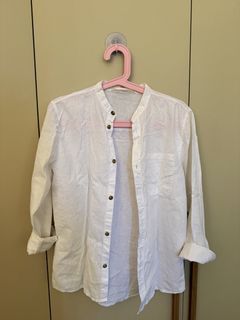 (Category: ) located in . Submitted by preloved1310 (Listing ID 1432870586, Image 1). Description: .