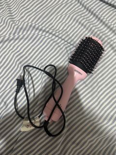 (Category: ) located in . Submitted by fourpurse.ph (Listing ID 1432973854, Image 1). Description: .