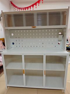 (Category: ) located in . Submitted by ahmesdforu88901 (Listing ID 1432879316, Image 1). Description: .