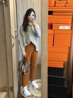由 qqoomom (刊登 ID 1432955673，圖片 1) 提交，位於 的 (類別：)，說明：。