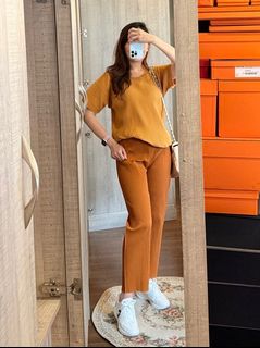 由 qqoomom (刊登 ID 1432956475，圖片 1) 提交，位於 的 (類別：)，說明：。
