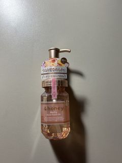 (Kategori: ) berada di . Dikirim oleh aaa2803 (ID iklan 1432950822, Gambar 1). Deskripsi: .