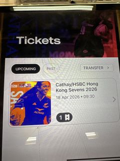 （分類：）位於 。 由 afhvc 提交（商品編號 1432823588，圖片 1）。簡介： 。