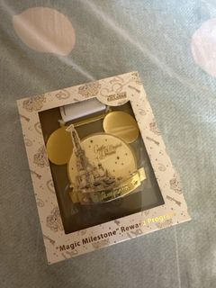 （分類：）位於 。 由 imkaidaitau 提交（商品編號 1432865882，圖片 1）。簡介： 。