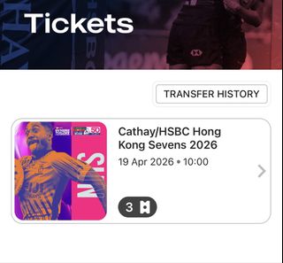 （分類：）位於 。 由 yannisxho 提交（商品編號 1432881612，圖片 1）。簡介： 。