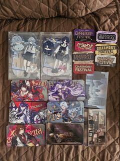 (Category: ) located in . Submitted by masterlei0013 (Listing ID 1432885153, Image 1). Description: .