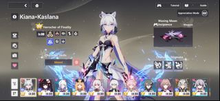(Category: ) located in . Submitted by noah50877 (Listing ID 1432854925, Image 1). Description: .