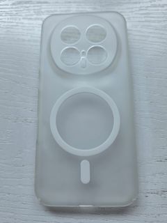 （分類：）位於 。 由 mujwan 提交（商品編號 1432819896，圖片 1）。簡介： 。