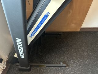（分類：）位於 。 由 maggiealan50193 提交（商品編號 1432885937，圖片 1）。簡介： 。