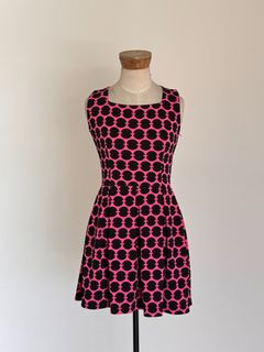 (Category: ) located in . Submitted by kstyled (Listing ID 1432825239, Image 1). Description: .