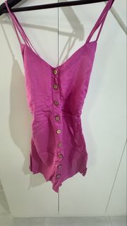 (Category: ) located in . Submitted by may.tag (Listing ID 1432831425, Image 1). Description: .