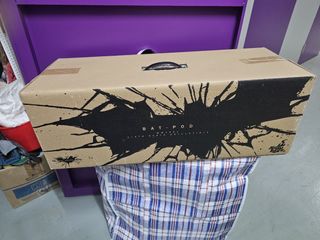 （分類：）位於 。 由 pkgd5gd 提交（商品編號 1432815498，圖片 1）。簡介： 。