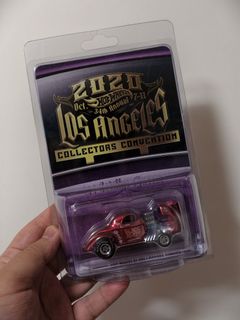 （分類：）位於 。 由 Calps 提交（商品編號 1432898780，圖片 1）。簡介： 。