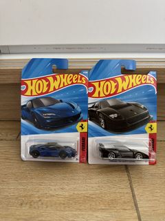 （分類：）位於 。 由 aatllf 提交（商品編號 1432812599，圖片 1）。簡介： 。