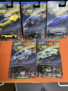 （分類：）位於 。 由 bencheung_2 提交（商品編號 1432944161，圖片 1）。簡介： 。