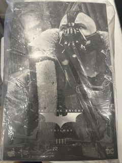 （分類：）位於 。 由 lex_luthor6503 提交（商品編號 1432933047，圖片 1）。簡介： 。