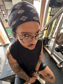 (Category: ) located in . Submitted by donniee_ (Listing ID 1356720312, Image 1). Description: .
