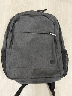 由 fj320 (刊登 ID 1432845188，圖片 1) 提交，位於 的 (類別：)，說明：。