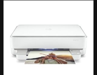 HP Envy 6020 All-in-One Printer449373954156810240