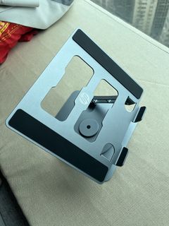 （分類：）位於 。 由 kaynescheung 提交（商品編號 1432855020，圖片 1）。簡介： 。