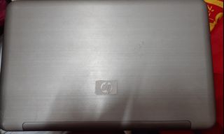 HP Notebook448832637869772800