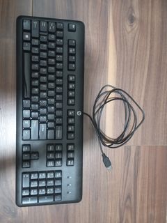 (Category: ) located in . Submitted by heoxion_prebuilts (Listing ID 1432861791, Image 1). Description: .