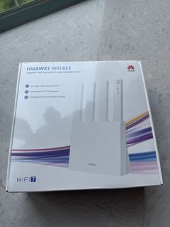 （分類：）位於 。 由 Nei2022 提交（商品編號 1432906840，圖片 1）。簡介： 。