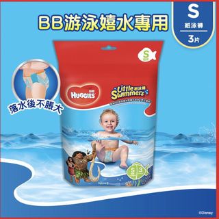 （分類：）位於 。 由 kch000 提交（商品編號 1432816792，圖片 1）。簡介： 。